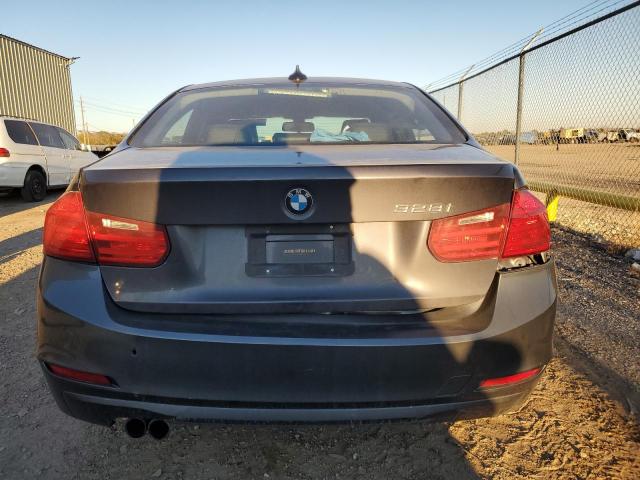 WBA3A5G53FNS82569 BMW 328 I