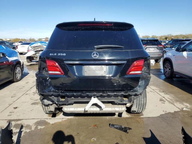 4JGDA5JB2GA745957 Mercedes-Benz GLE 350
