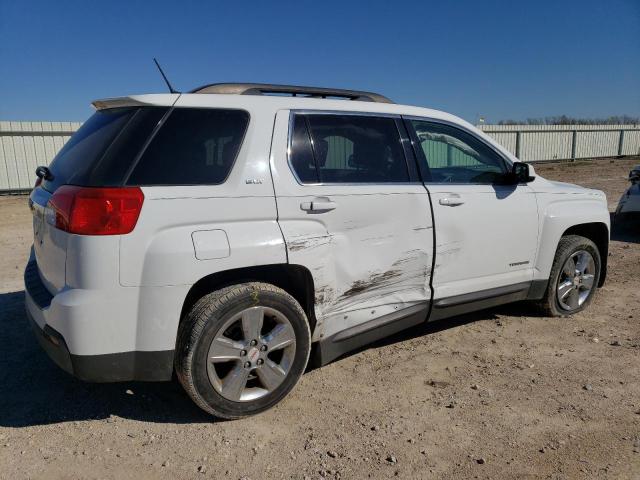 2GKALSEK5E6332021 GMC Terrain Slt