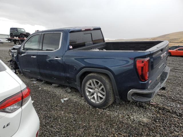 3GTP8DED3LG379361 GMC Sierra C1500 Slt