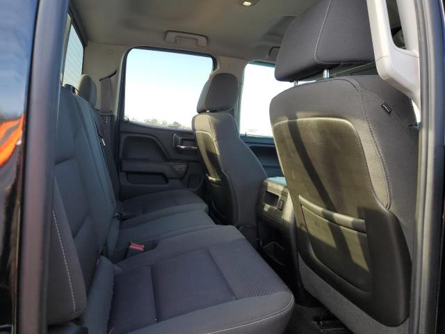 1GTV2UEC6FZ247344 GMC Sierra K1500 Sle