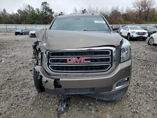 1GKS2GKC6GR374884 GMC Yukon Xl K1500 Slt