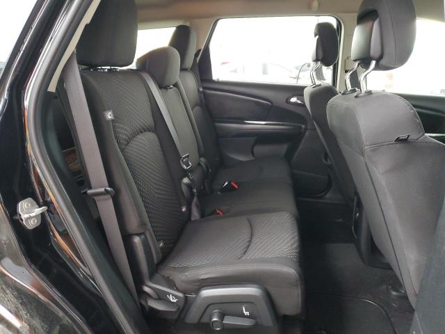 3C4PDCAB5GT152308 Dodge JOURNEY SE