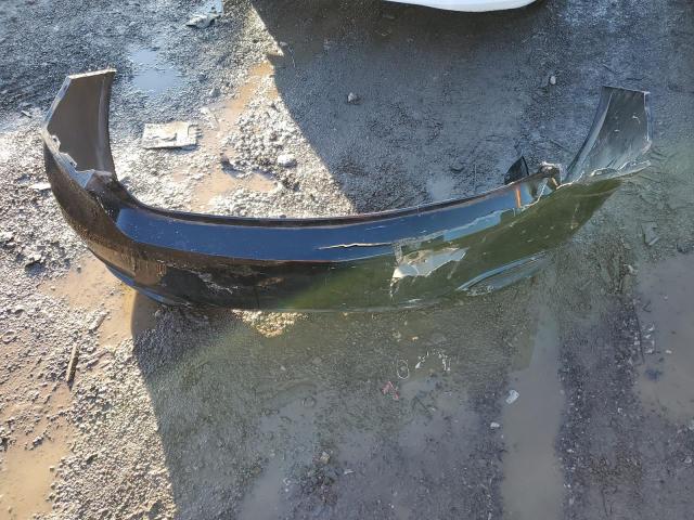 19UDE2F84GA006949 Acura Ilx Premium