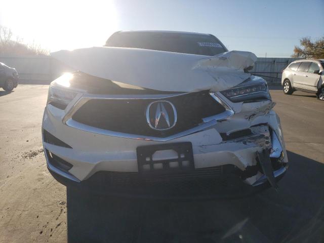 5J8TC1H73KL007362 Acura Rdx Advance