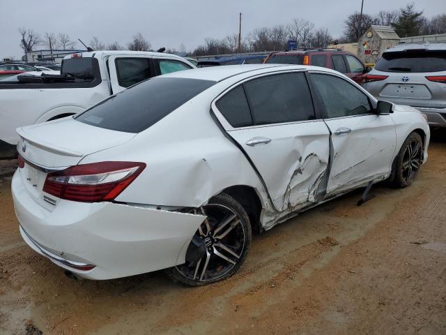 1HGCR2F12HA075658 Honda Accord Sport Special Edition