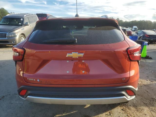 KL77LHE25RC045250 Chevrolet TRAX 1LT