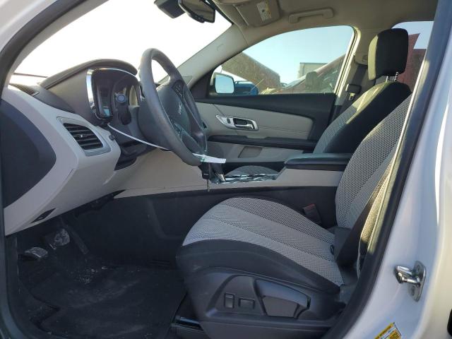 2GKALMEK4G6229560 GMC Terrain Sle