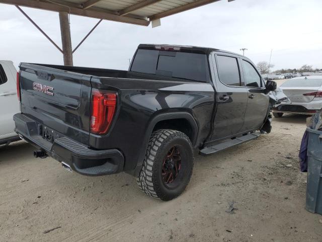 1GTU9EET1LZ265792 GMC Sierra K1500 At4