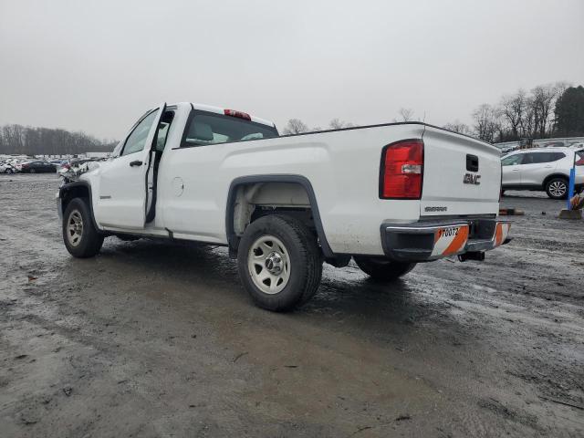 1GTN1LEH5HZ183891 GMC Sierra C1500