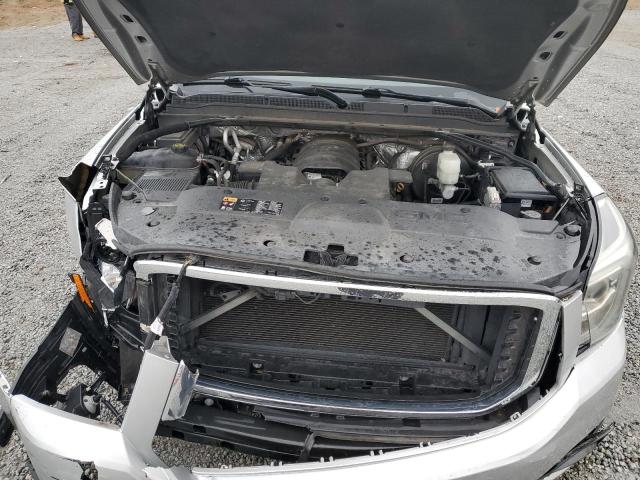 1GKS1CKJXFR657765 GMC YUKON DENALI