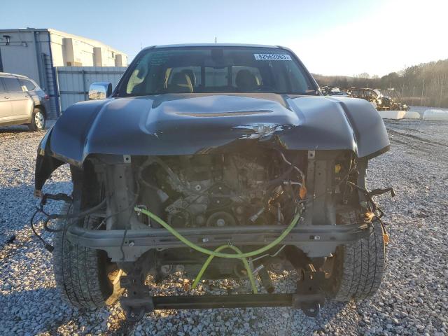 1GTG6DEN1H1147829 GMC CANYON SLT