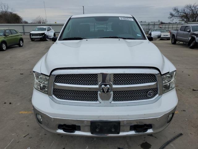 1C6RR6LT7JS171489 RAM 1500 Slt