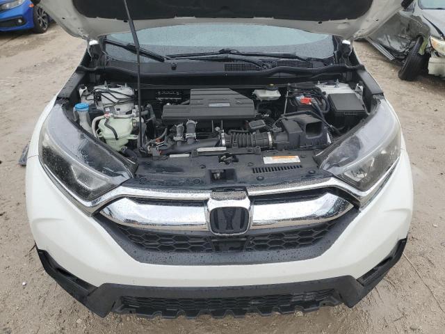 5J6RW1H55HL017344 Honda CR-V EX