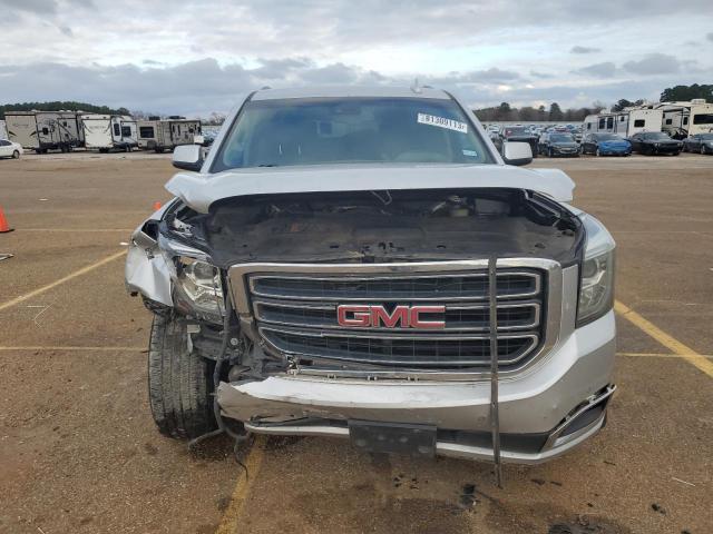 1GKS1GKC6JR328949 GMC Yukon Xl C1500 Slt