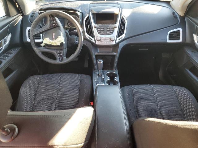 2GKALMEK5H6255232 GMC Terrain Sle