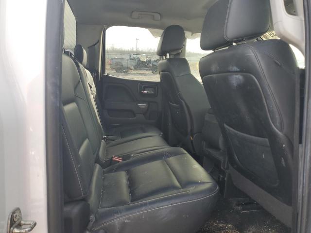 1GTR1UEC9EZ202286 GMC Sierra C1500 Sle