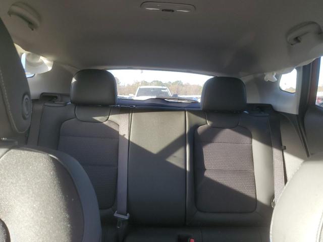 KL77LHE25RC045250 Chevrolet TRAX 1LT