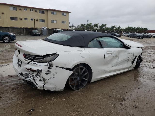 WBAFY4C01MCF72060 BMW M850XI