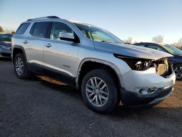 1GKKNSLA2HZ247624 GMC ACADIA SLE