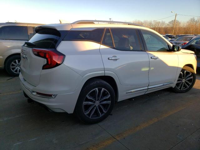 3GKALSEX9LL215756 GMC Terrain Denali
