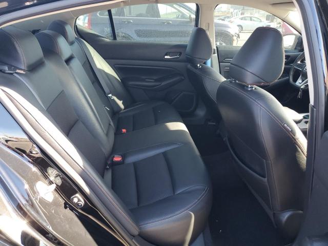 1N4BL4CVXNN388370 Nissan ALTIMA SR