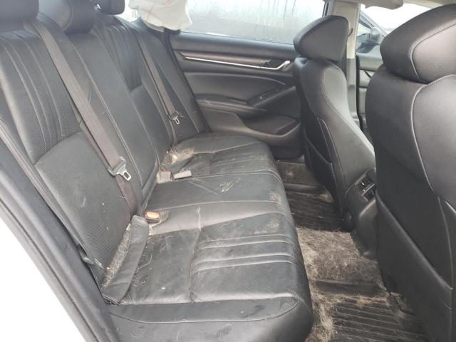 1HGCV2F92LA010982 Honda Accord Touring