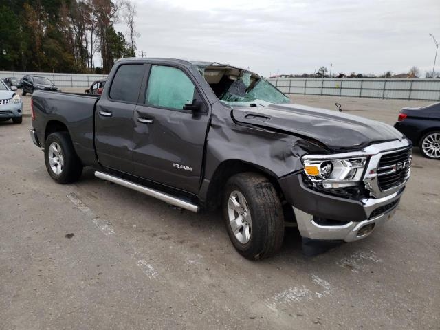 1C6RREBG8LN333453 RAM 1500 Big Horn/lone Star