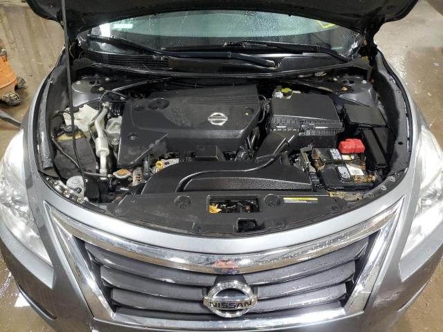 1N4AL3AP3FC495350 Nissan ALTIMA 2.5