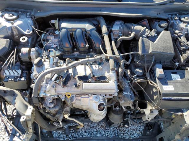 JTHBK1GG1H2249532 Lexus ES 350