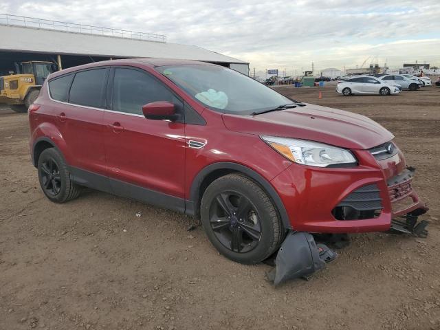 1FMCU0G78GUA68226 Ford ESCAPE SE