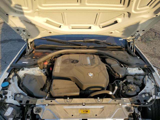 3MW39FF03P8C98599 BMW 330e