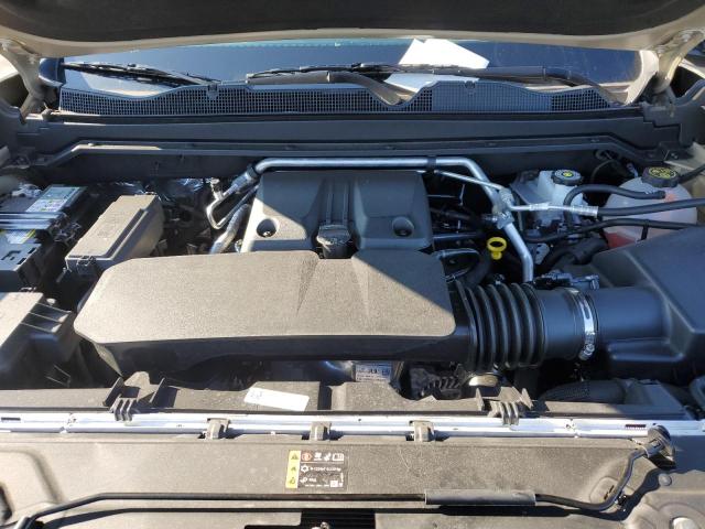 1GTP6DEK1P1230505 GMC Canyon At4