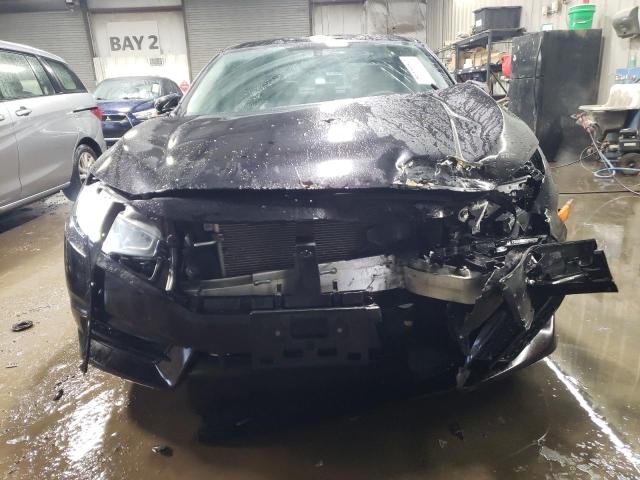 19XFC2F55HE014611 Honda Civic Lx