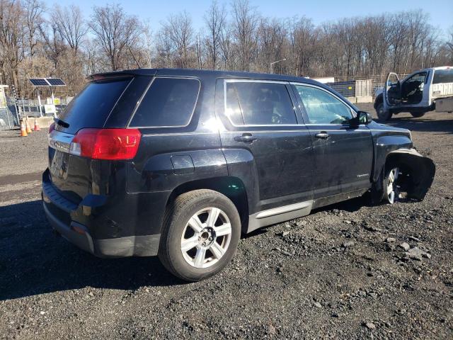 2GKALMEK3F6366021 GMC Terrain Sle