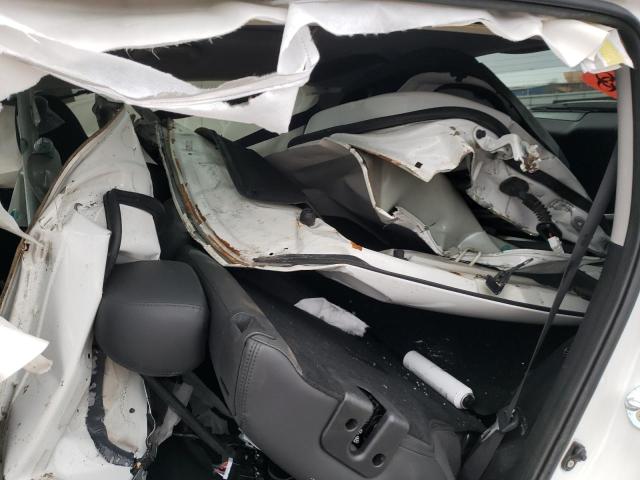KNDPC3AC5G7845959 KIA Sportage Ex