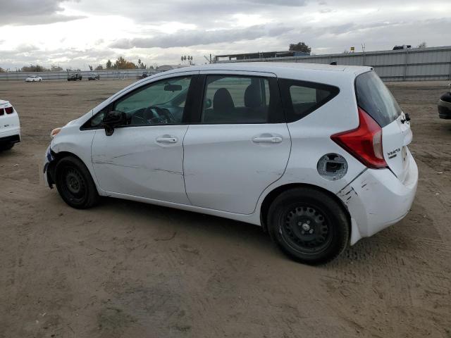3N1CE2CP8GL403310 Nissan Versa Note S
