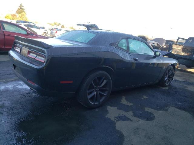 2C3CDZFJ3KH694952 Dodge Challenger R/t Scat Pack