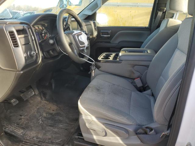1GTN1LEH2JZ288622 GMC Sierra C1500