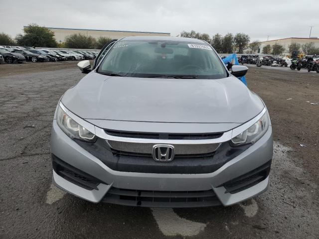 19XFC2F5XGE014778 Honda Civic Lx