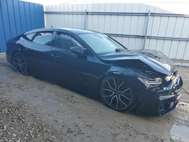 WAUPFAF22LN016491 Audi S7 Premium Plus