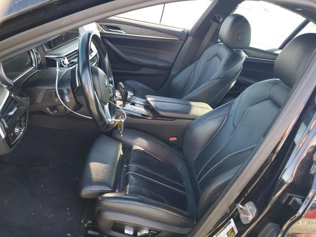 WBAJA9C52JB253529 BMW 530e