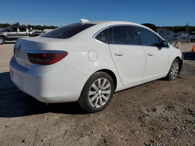 1G4PP5SK7F4181570 Buick Verano