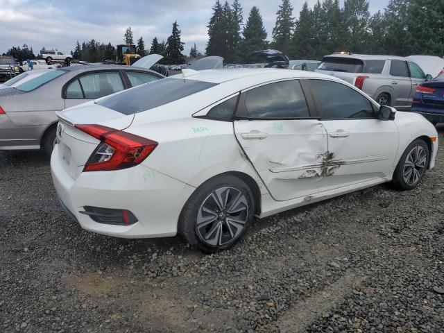 2HGFC1F48GH652034 Honda CIVIC EX
