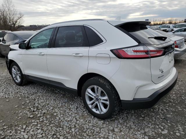 2FMPK4J97LBA86578 Ford EDGE SEL