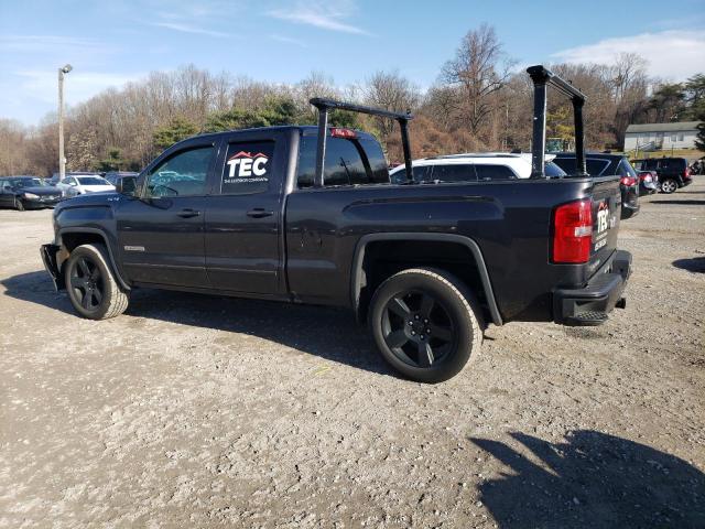 1GTV2LEC9GZ334456 GMC Sierra K1500
