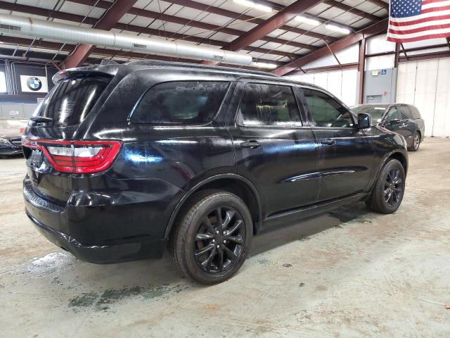 1C4RDJDG3HC961050 Dodge DURANGO GT