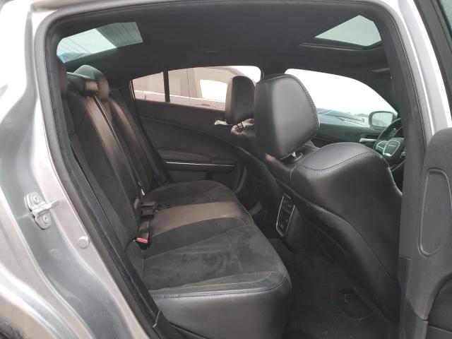 2C3CDXGJ2GH355738 Dodge Charger R/t Scat Pack