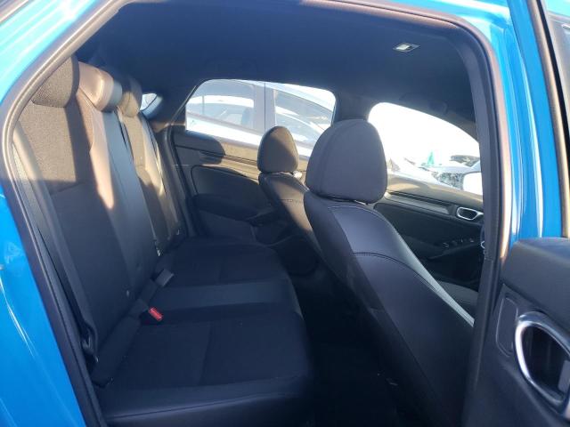 19XFL2H86NE022106 Honda Civic Sport