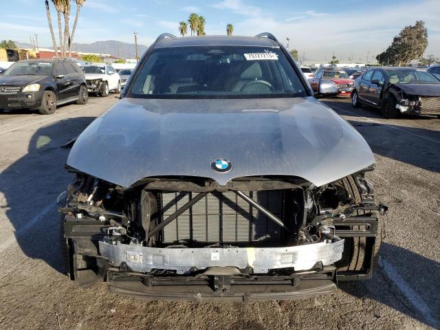 5UX23EM07P9R30411 BMW X7 Xdrive40i